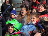 072 Carnevale a Oltre il Colle